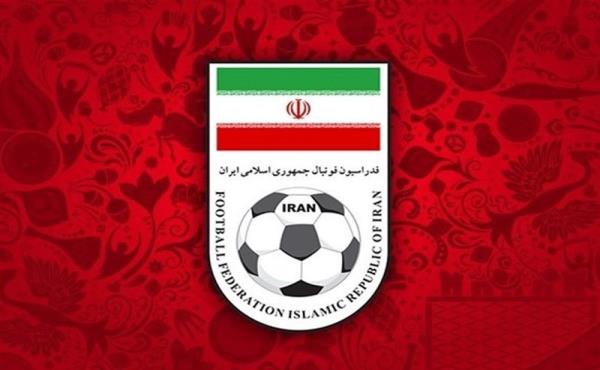 اوج اختلافات و چنددستگی در فدراسیون فوتبال/ درانتظار ورود تاج