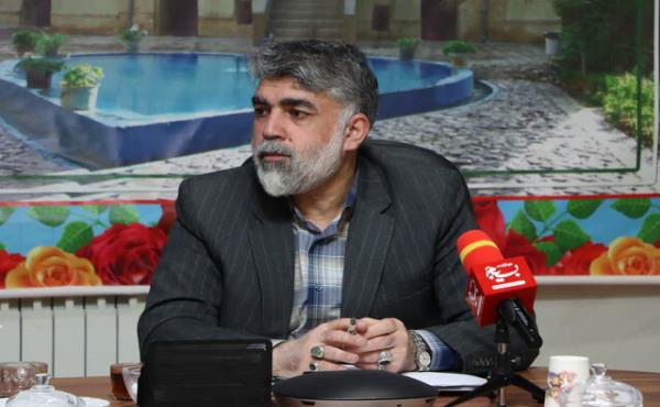 موفقیت در عرصه‌های جهانی ورزش نیازمند برنامه‌ریزی بلندمدت و سرمایه‌گذاری است