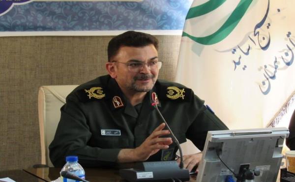 لزوم ترویج گفتمان‌های مبتنی بر اصول انقلاب در بین جامعه دانشگاهی