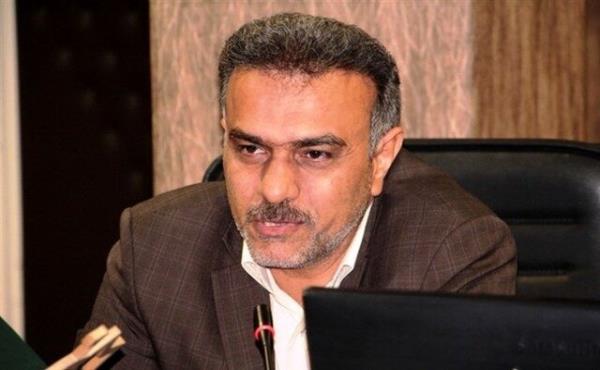 افزایش ظرفیت پذیرش دانشجو معلمان نیازمند زیرساخت‌های لازم است 