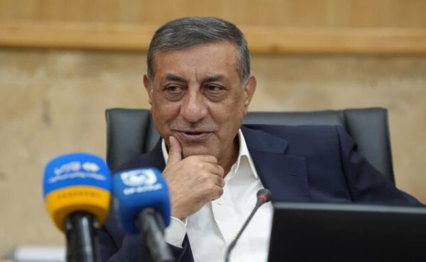 تشکیل اتاق فکر استان‌ها با حضور نخبگان دانشگاهی