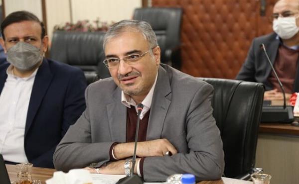 تاکید بر لزوم رصد اقدامات مرتبط با تروریسم در همایش دانشگاه علامه طباطبایی