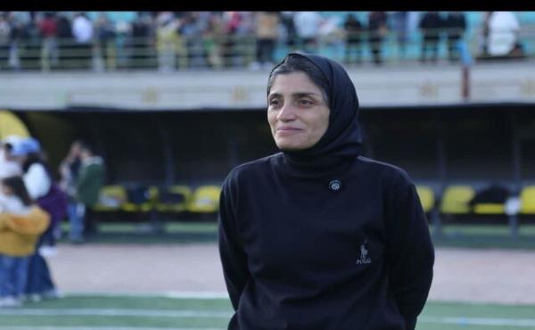 توسعه مجموعه‌های ورزشی ارگ جدید بم در دستور کار