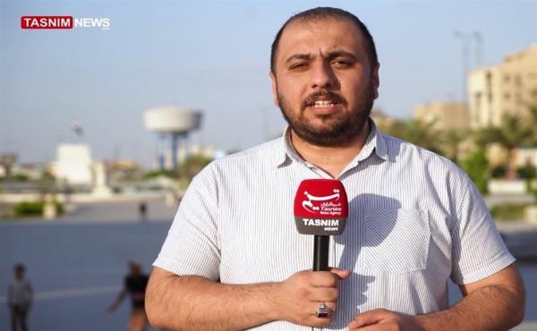 فشار ترامپ به بغداد؛ عواقب قطع گاز ایران برای اقتصاد عراق