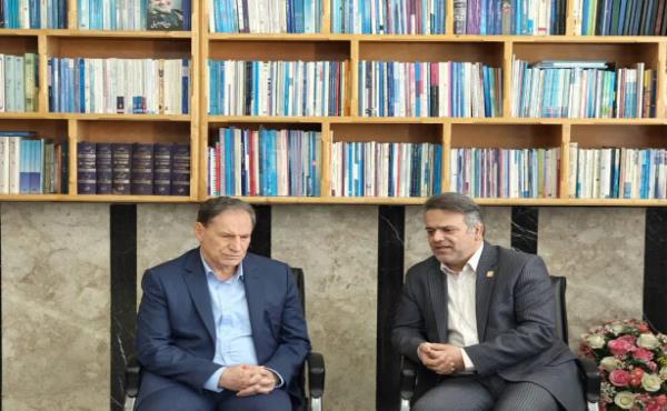 توجه به آموزش و پرورش آسیب‌های اجتماعی را کاهش می‌دهد