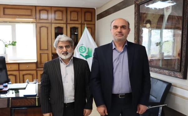 دقت نظر دیوان محاسبات به تحقق اهداف کلان اقتصادی کمک می‌کند