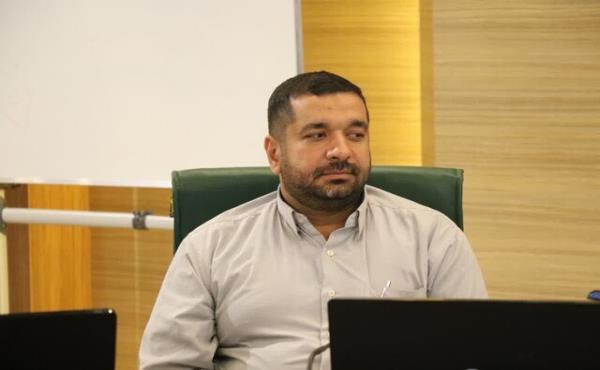 جلسات شورای شهر شیراز به محل تقدیرهای مداوم از مدیران تبدیل شده است