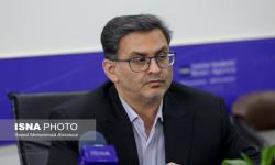 شاخص باروری کلی در خراسان رضوی از میانگین کشوری کمتر است