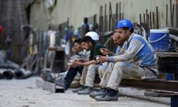 پیگیری مطالبه حفظ اشتغال کارگران در تنها کارخانه صنعتی سیستان