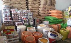 استفاده از تمام ظرفیت‌های قانونی برای تنظیم بازار کالاهای اساسی در خوزستان