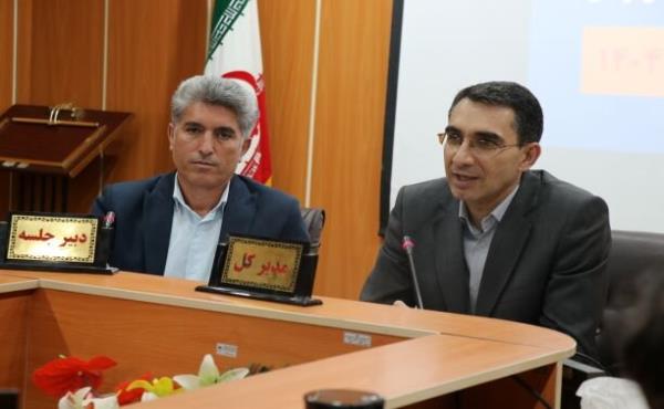 مدرسه مجازی لرستان تا مهر راه‌اندازی می‌شود