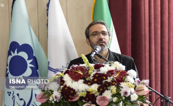 شهرداری کرج و دانشگاه خوارزمی مستقیماً مذاکره کنند