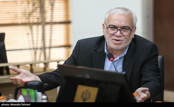 بدهی سنگین فتح‌الله‌زاده و یک میلیاردی مدیر سابق به استقلال