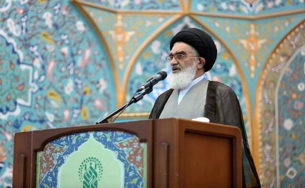 وحدت اسلامی یک اصل اساسی است/ لزوم برخورد قاطع قوه قضاییه با تفرقه افکنان