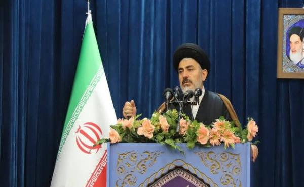 مسئولان قضائی با افراد دخیل در توهین به مقدسات اهل سنت برخورد کنند