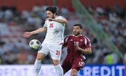 تغییر محل بازی تیم ملی با قطر در انتخابی جام جهانی 2026