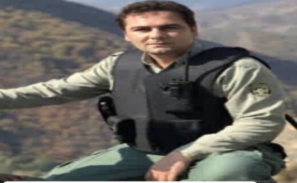 تشکیل پرونده قضایی برای شناسایی و دستگیری عاملان شهادت محیط‌بان گلستانی