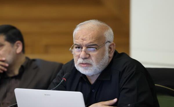 تهران ظرفیتی برای ساخت مرکز استعدادیابی ورزشی ندارد/ ورزشگاه‌های متروکه شده بازسازی شوند