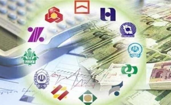 حقوق بانکی قواعد خاص خود را دارد/ آموزش بیش از ۵۰۰۰ کارشناس حقوقی بانکی