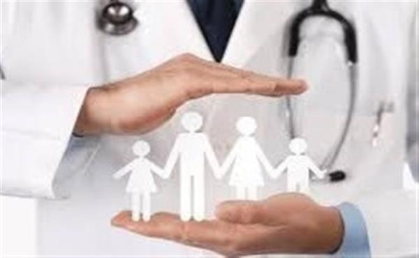 کاهش دسترسی عادلانه به پزشک با توقف مصوبه افزایش ظرفیت پزشک