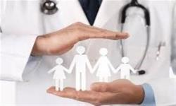 کاهش دسترسی عادلانه به پزشک با توقف مصوبه افزایش ظرفیت پزشک