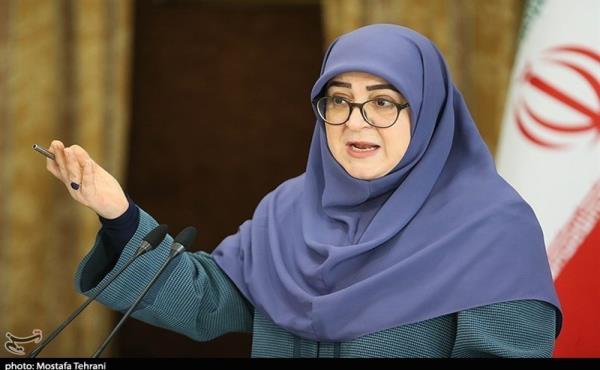 منطقه پتروشیمی گهر مازندران به اراضی ملی میانکاله بازگشت