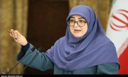 منطقه پتروشیمی گهر مازندران به اراضی ملی میانکاله بازگشت