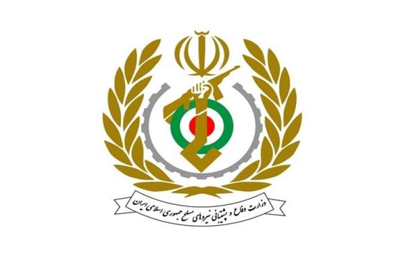 وزارت دفاع: هیچ محموله نظامی در بندر شهیدرجایی وجود نداشت