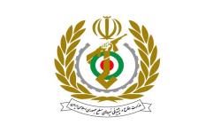 وزارت دفاع: هیچ محموله نظامی در بندر شهیدرجایی وجود نداشت