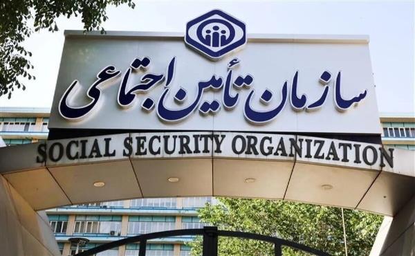 جزئیات افزایش حقوق بازنشستگان تأمین اجتماعی اعلام شد