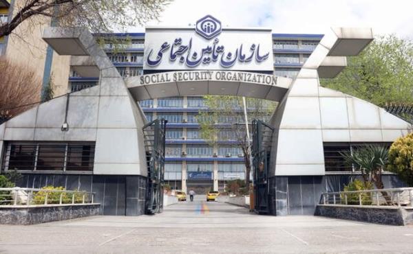 ۸۸۸ هزار نفر در قم تحت پوشش تامین اجتماعی هستند