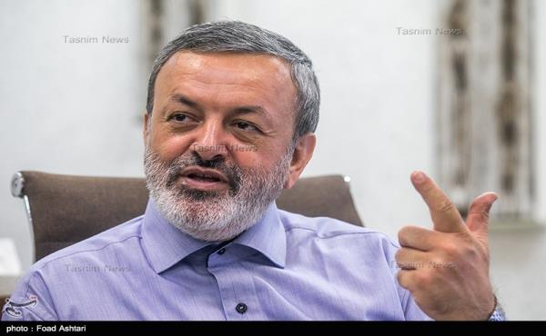نگاه کل‌نگر و بوم‌محور، قربانی «نگاه افراطی به سدسازی»