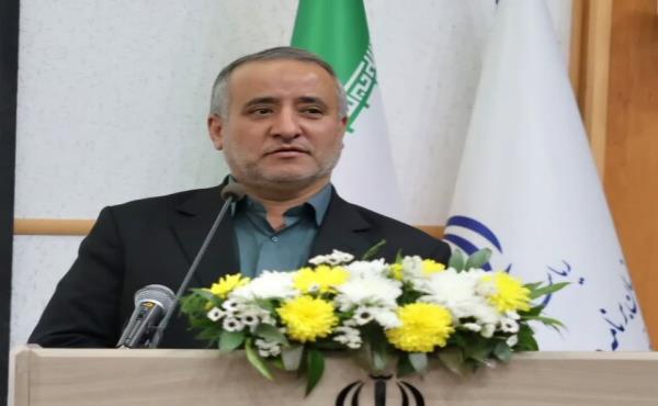 به دنبال رشد اقتصادی و فرآوری باشیم