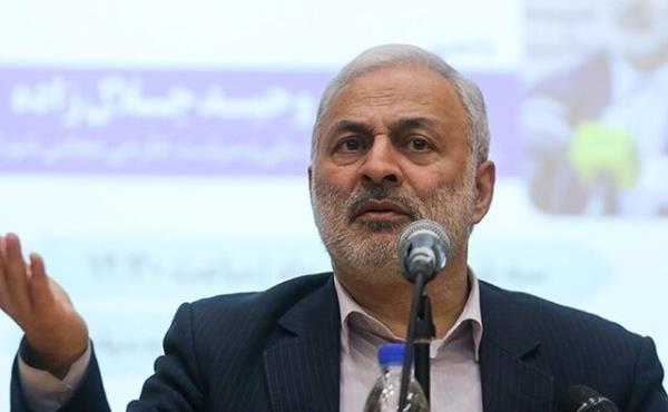 عزت ملت ایران در مذاکرات باید حفظ شود/ برپایی نخستین اجلاسیه دیپلماسی اقتصادی در شیراز