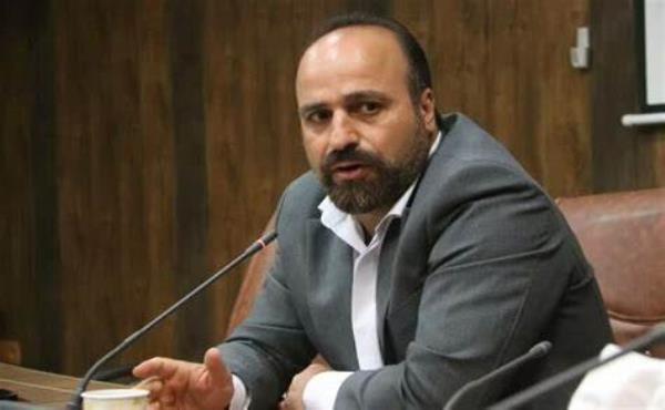 جشنواره ملی مد و لباس، پیوندی میان هویت فرهنگی و اقتصاد بومی 