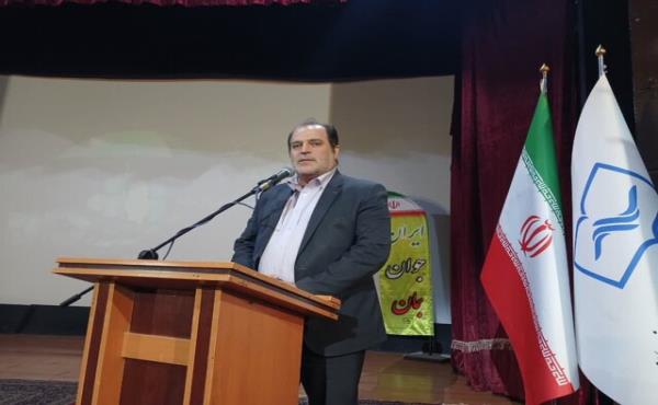کاهش تصادفات نه‌ تنها یک هدف اجتماعی، بلکه یک ضرورت ملی است