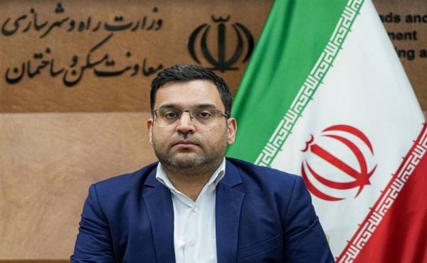 آغاز ثبت‌نام وام ودیعه مسکن از امروز 16 اردیبهشت