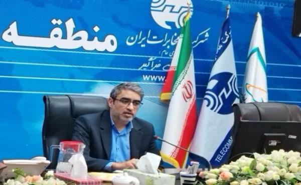 اقتصاد دیجیتال راه میان‌بر رسیدن به توسعه پایدار/ مخابرات، صنعت پول‌ساز