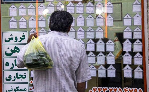 صفر تا 100 وام ودیعه مسکن؛ مجردها هم مشمول شدند