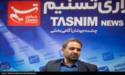 برخورد جدی با شهریه‌های غیرمتعارف مدارس غیردولتی تهران