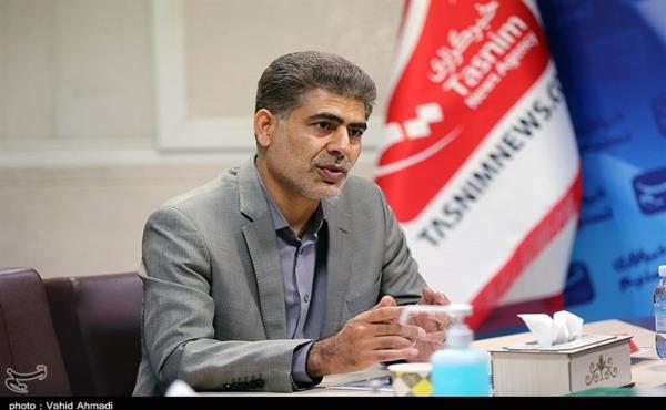 جزئیات حفاظت از سؤالات امتحان نهایی/ هیچ سؤالی لو نمی‌رود