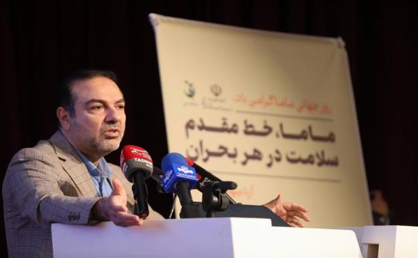 56درصد زایمان‌ها در کشور به‌روش سزارین انجام می‌شود