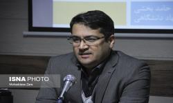 عدالت اجتماعی سبب افزایش مشروعیت نظام سیاسی خواهد شد