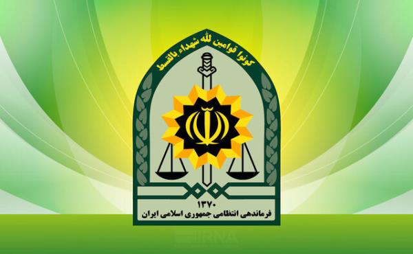 اجرای طرح ارتقاء امنیت اجتماعی در یاسوج