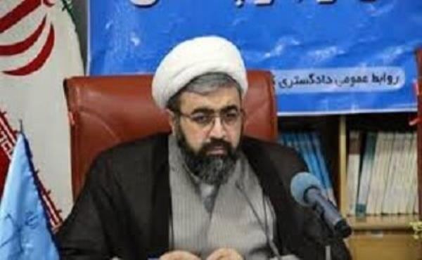 دستگاه قضا رفع مشکلات اقتصادی را وظیفه اصلی خود می‌داند