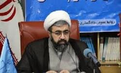 دستگاه قضا رفع مشکلات اقتصادی را وظیفه اصلی خود می‌داند