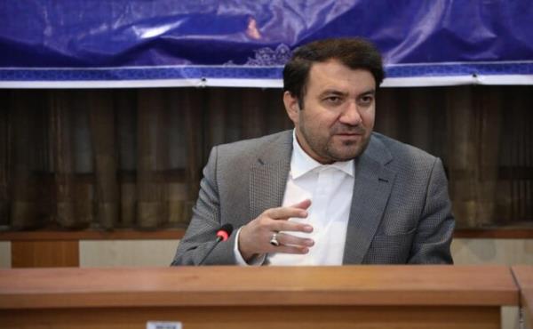 جذب سرمایه‌گذاری بخش خصوصی و توسعه پژوهش‌های کاربردی را در دانشگاه‌ها دنبال کنیم