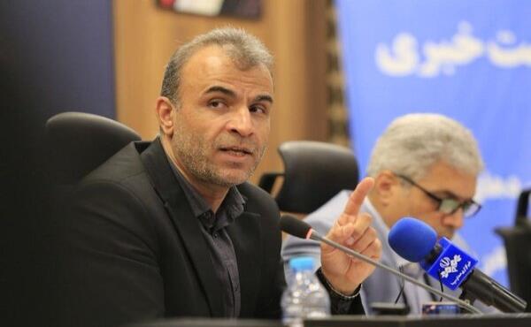 معاون استاندار هرمزگان خواستار حمایت فوری از فعالان اقتصادی شد