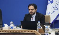 استفاده از سازمان‌های مردم‌نهاد برای مقابله با آسیب‌های اجتماعی