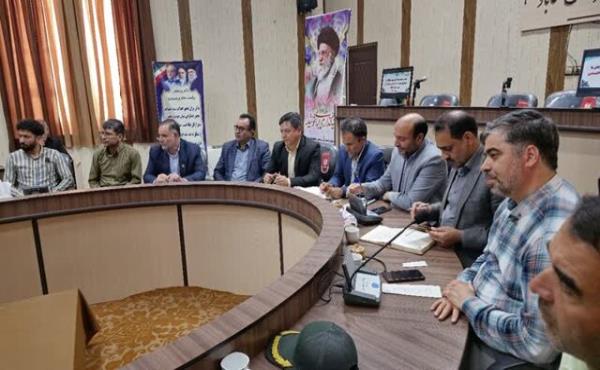 آمار فارغ‌التحصیلان بیکار دانشگاهی در گناباد نیازمند آسیب‌شناسی است